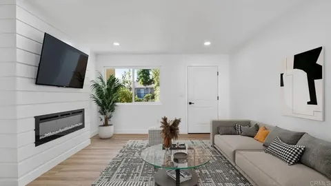 MLS: PTP2602601