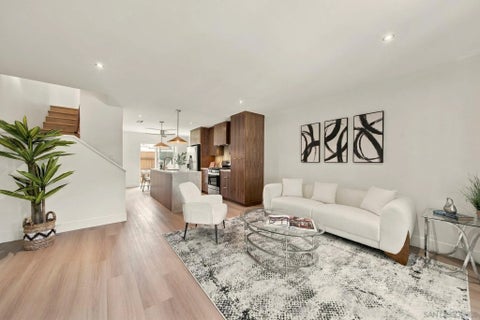 Photo of 435 Woodlawn Ave #D, Chula Vista, CA 91910 (MLS # 260023596)
