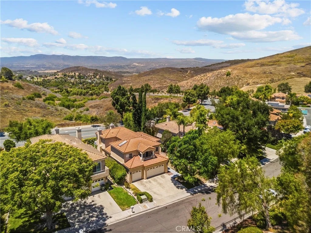 Photo of 3641 Mapleknoll PL, Thousand Oaks, CA 91362 (MLS # DW26150991)