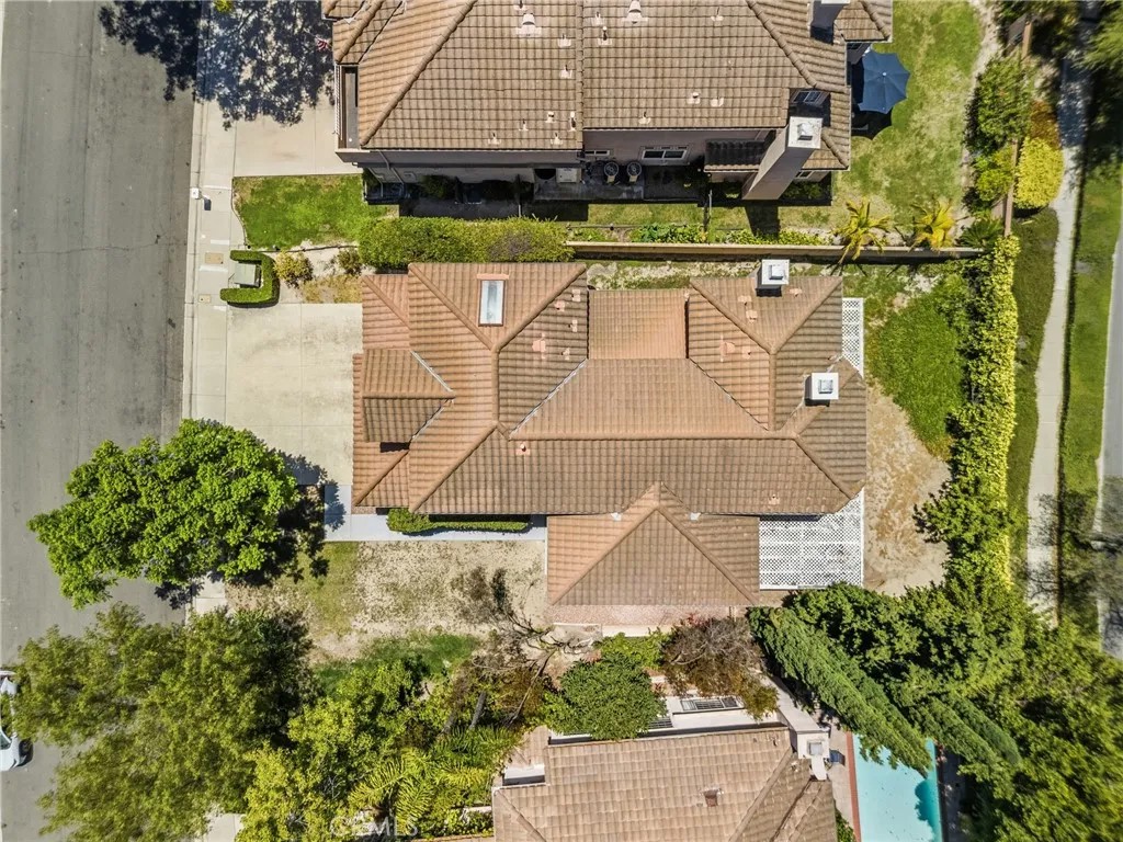 3641 Mapleknoll