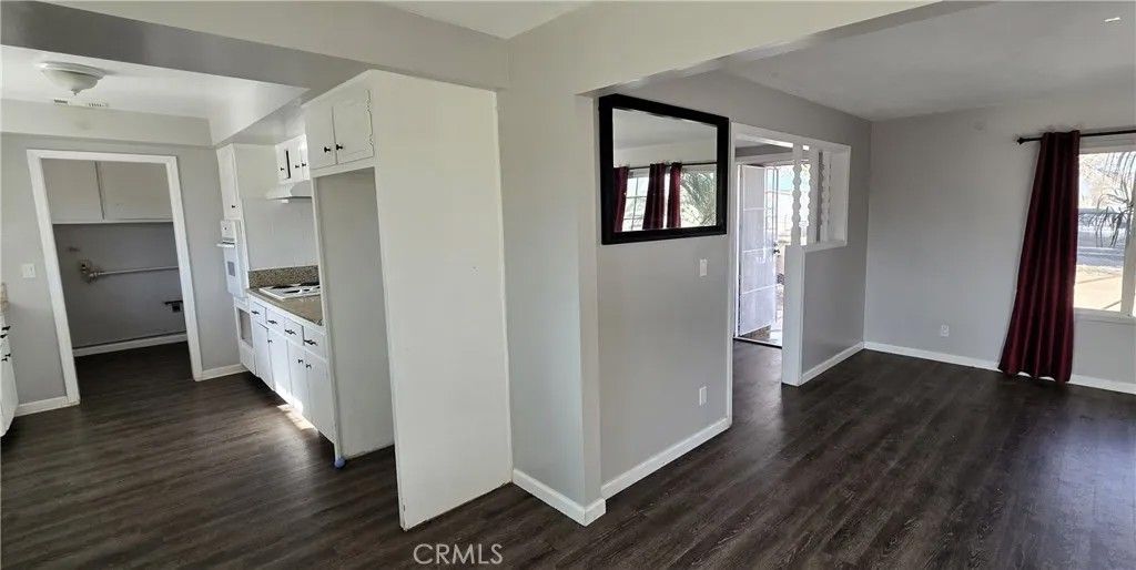 Photo of 14411 Willow St, Hesperia, CA 92345 (MLS # OC26074080)