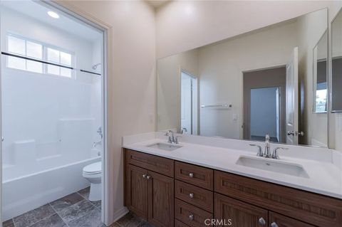 Tiny photo for 1520 Cantabria Place, Upland, CA 91786 (MLS # CV25239784)
