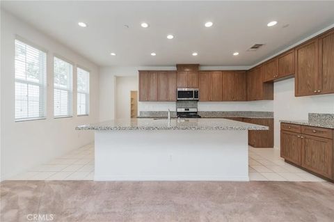 Tiny photo for 1520 Cantabria Place, Upland, CA 91786 (MLS # CV25239784)