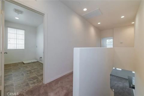 Tiny photo for 1520 Cantabria Place, Upland, CA 91786 (MLS # CV25239784)