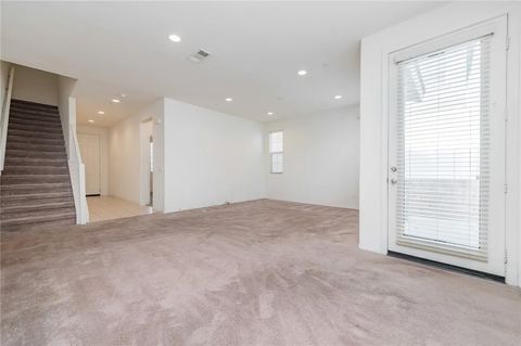 Tiny photo for 1520 Cantabria Place, Upland, CA 91786 (MLS # CV25239784)
