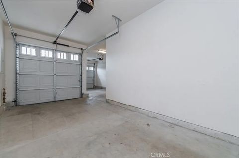 Tiny photo for 1520 Cantabria Place, Upland, CA 91786 (MLS # CV25239784)