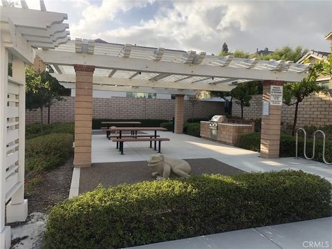 Tiny photo for 1520 Cantabria Place, Upland, CA 91786 (MLS # CV25239784)