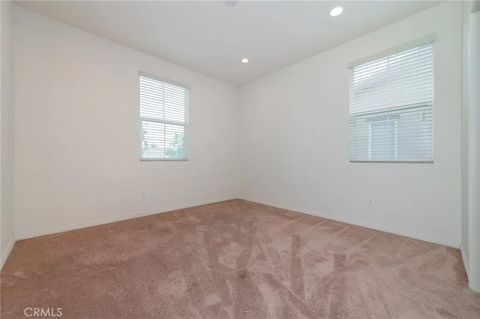 Tiny photo for 1520 Cantabria Place, Upland, CA 91786 (MLS # CV25239784)