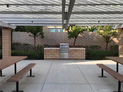 Tiny photo for 1520 Cantabria Place, Upland, CA 91786 (MLS # CV25239784)