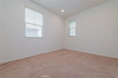 Tiny photo for 1520 Cantabria Place, Upland, CA 91786 (MLS # CV25239784)