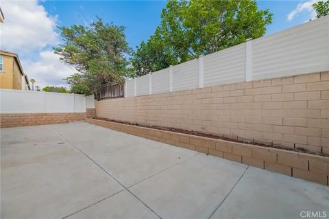 Tiny photo for 1520 Cantabria Place, Upland, CA 91786 (MLS # CV25239784)