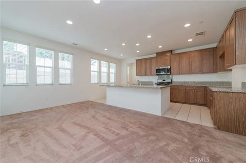 Tiny photo for 1520 Cantabria Place, Upland, CA 91786 (MLS # CV25239784)
