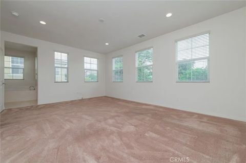 Tiny photo for 1520 Cantabria Place, Upland, CA 91786 (MLS # CV25239784)