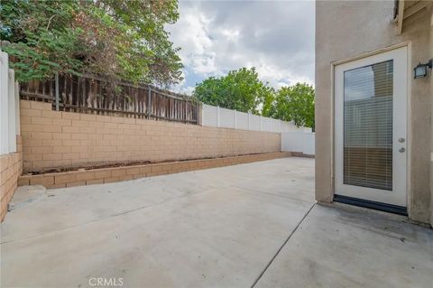 Tiny photo for 1520 Cantabria Place, Upland, CA 91786 (MLS # CV25239784)