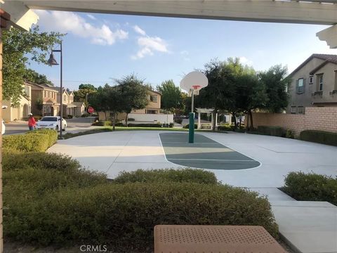 Tiny photo for 1520 Cantabria Place, Upland, CA 91786 (MLS # CV25239784)