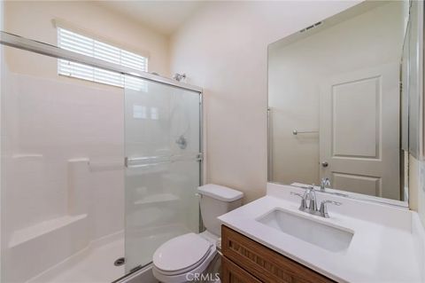 Tiny photo for 1520 Cantabria Place, Upland, CA 91786 (MLS # CV25239784)
