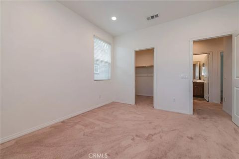Tiny photo for 1520 Cantabria Place, Upland, CA 91786 (MLS # CV25239784)