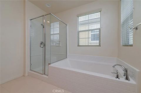 Tiny photo for 1520 Cantabria Place, Upland, CA 91786 (MLS # CV25239784)