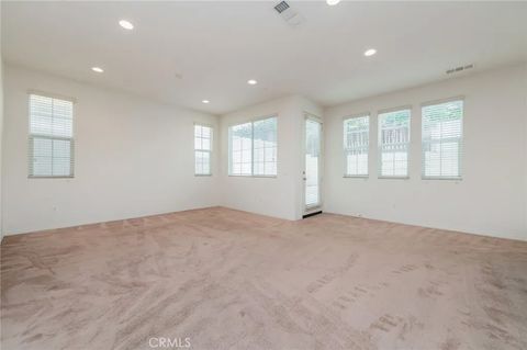 Tiny photo for 1520 Cantabria Place, Upland, CA 91786 (MLS # CV25239784)