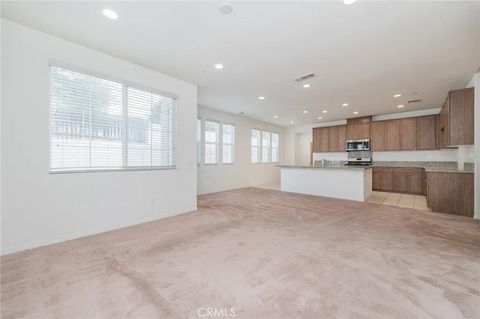 Tiny photo for 1520 Cantabria Place, Upland, CA 91786 (MLS # CV25239784)