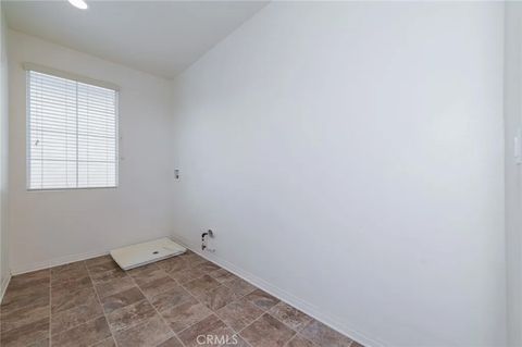 Tiny photo for 1520 Cantabria Place, Upland, CA 91786 (MLS # CV25239784)