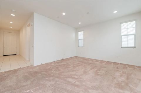 Tiny photo for 1520 Cantabria Place, Upland, CA 91786 (MLS # CV25239784)