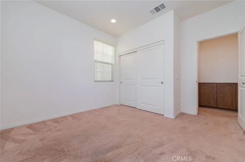 Tiny photo for 1520 Cantabria Place, Upland, CA 91786 (MLS # CV25239784)