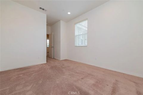 Tiny photo for 1520 Cantabria Place, Upland, CA 91786 (MLS # CV25239784)
