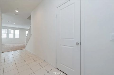 Tiny photo for 1520 Cantabria Place, Upland, CA 91786 (MLS # CV25239784)