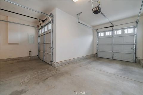 Tiny photo for 1520 Cantabria Place, Upland, CA 91786 (MLS # CV25239784)