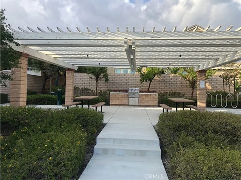 Tiny photo for 1520 Cantabria Place, Upland, CA 91786 (MLS # CV25239784)