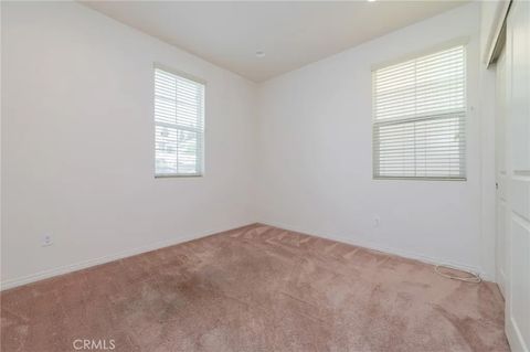 Tiny photo for 1520 Cantabria Place, Upland, CA 91786 (MLS # CV25239784)