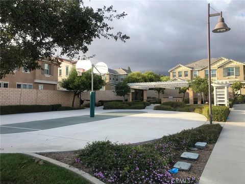 Tiny photo for 1520 Cantabria Place, Upland, CA 91786 (MLS # CV25239784)