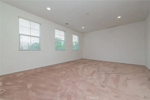 Tiny photo for 1520 Cantabria Place, Upland, CA 91786 (MLS # CV25239784)