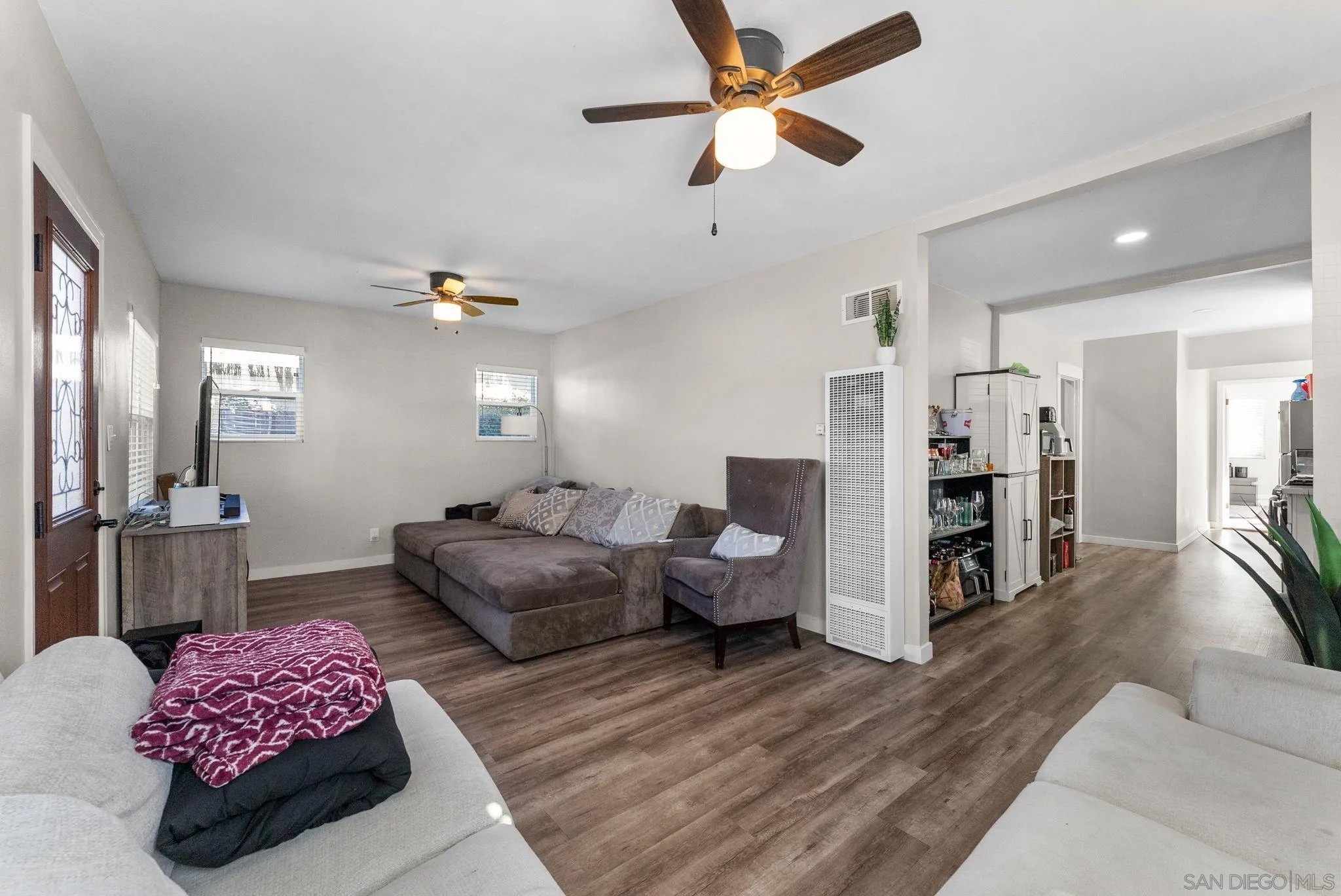 4847-53 Mansfield Street