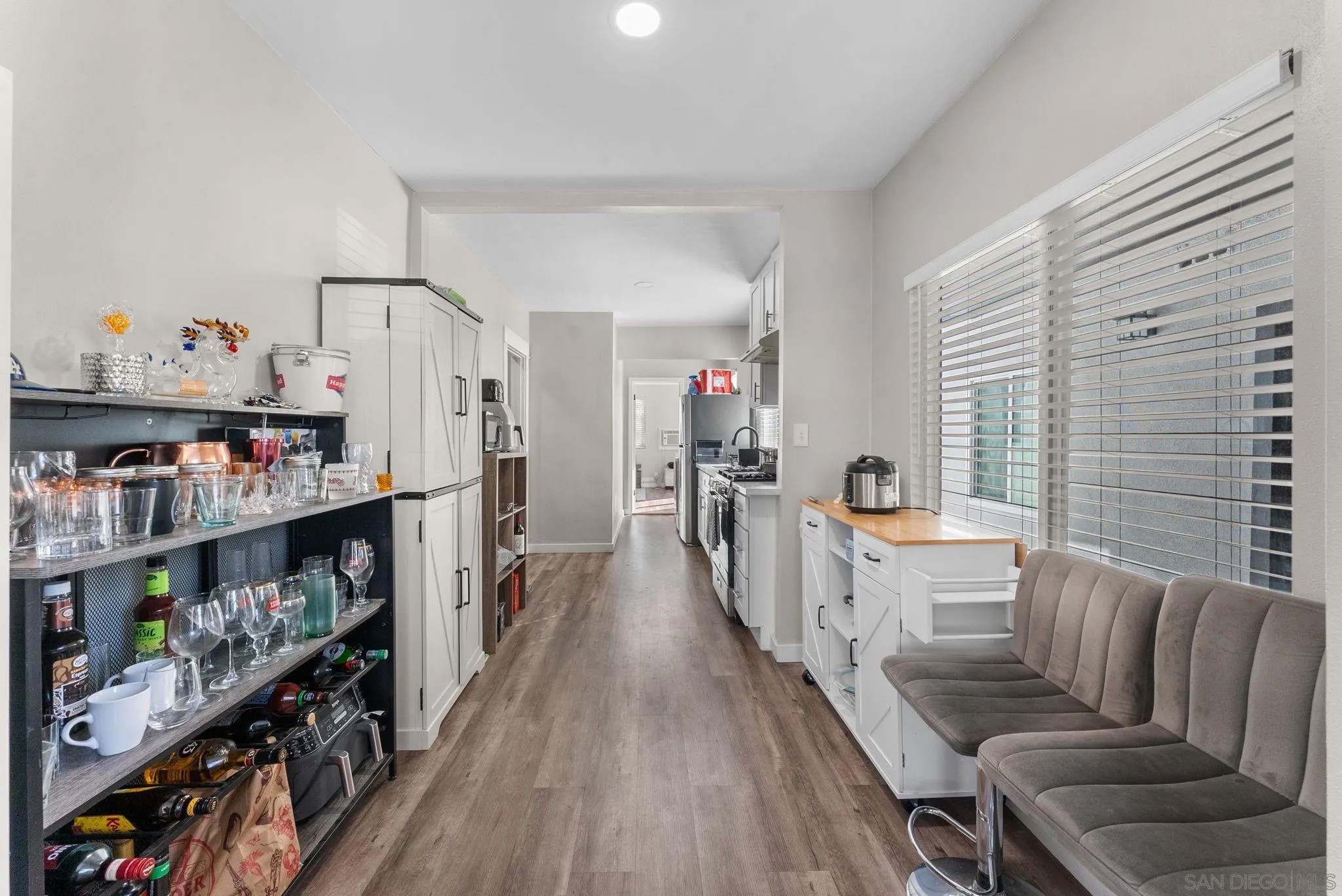 4847-53 Mansfield Street