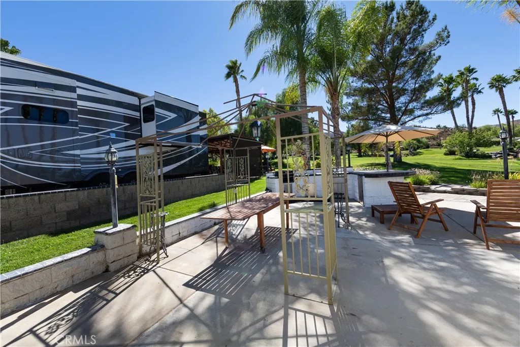 45525 Highway 79 Site 269