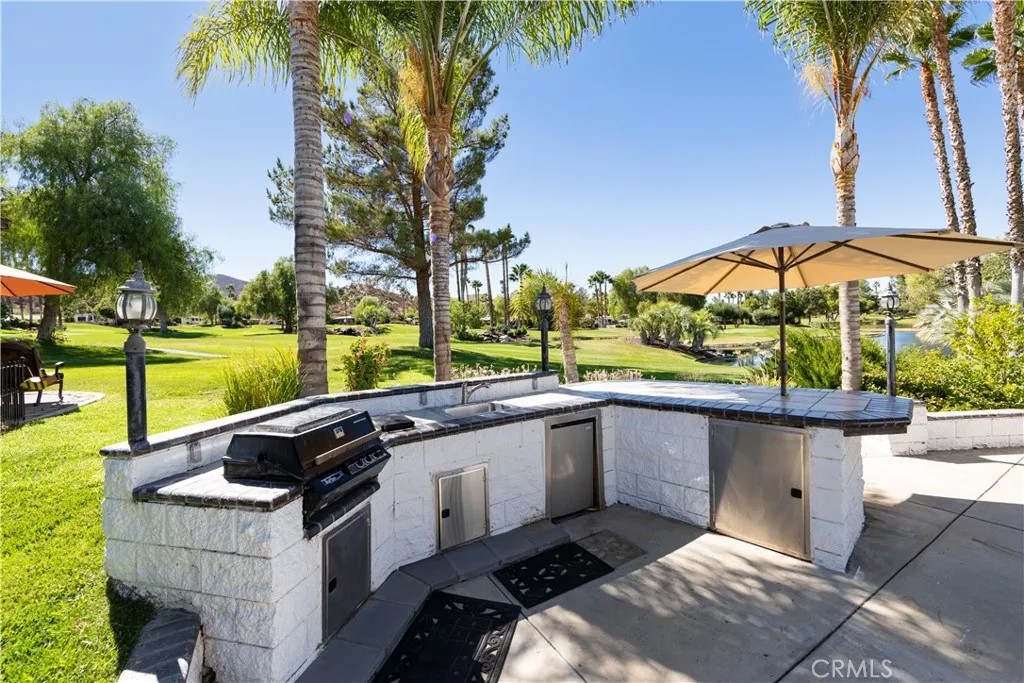 45525 Highway 79 Site 269
