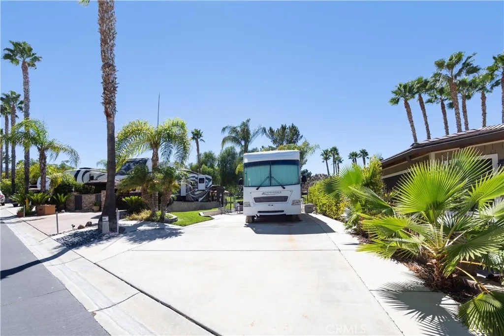 45525 Highway 79 Site 269