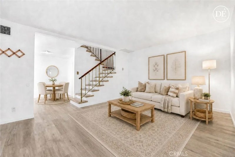 7301 Lennox Avenue D13