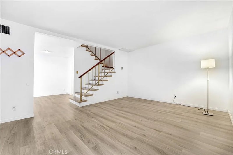 7301 Lennox Avenue D13