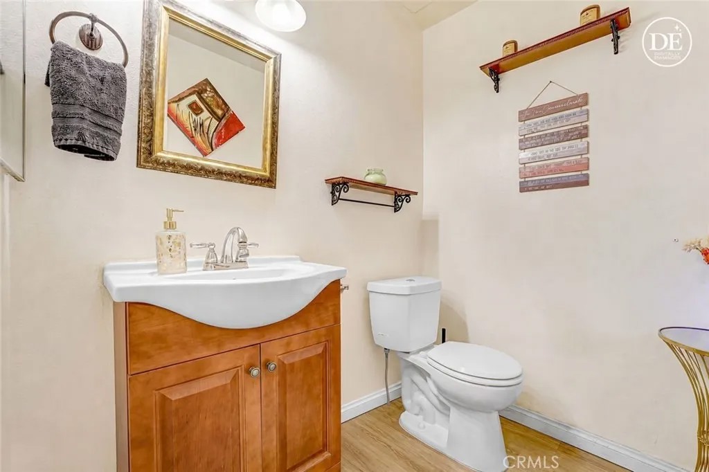 7301 Lennox Avenue D13