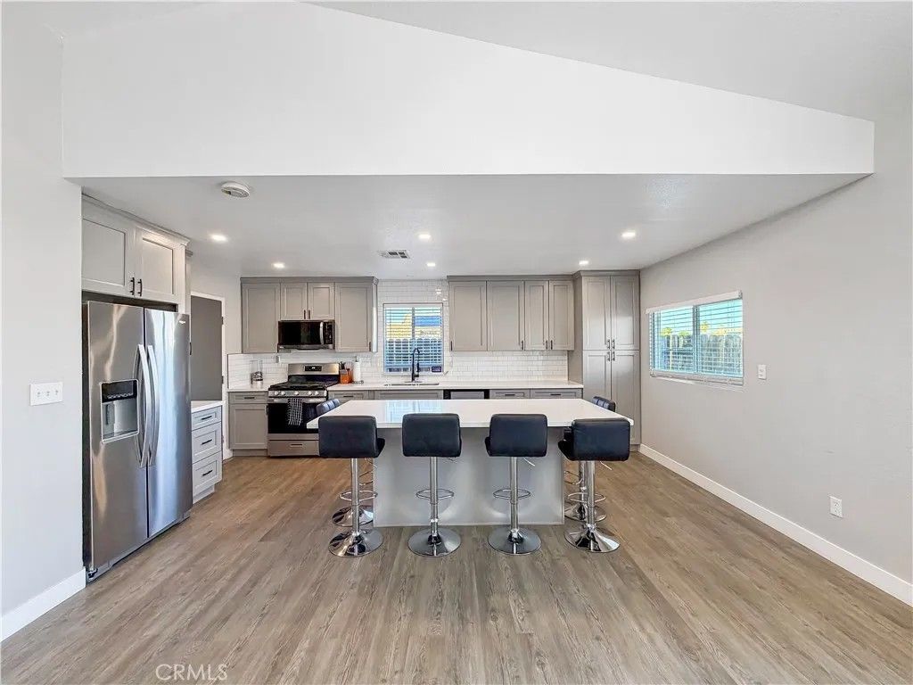 Photo of 460 River Valley Ave, Blythe, CA 92225 (MLS # SW25269004)