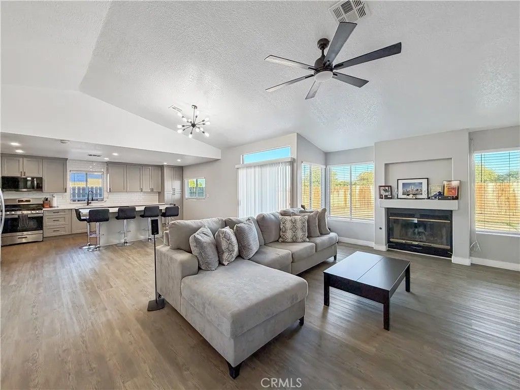 Photo of 460 River Valley Ave, Blythe, CA 92225 (MLS # SW25269004)