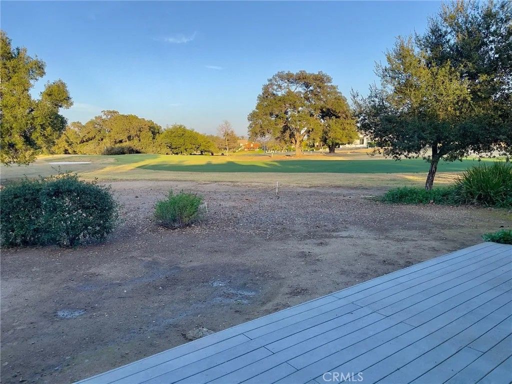 Photo of 38194 Oaktree Loop, Murrieta, CA 92562 (MLS # IG26028576)