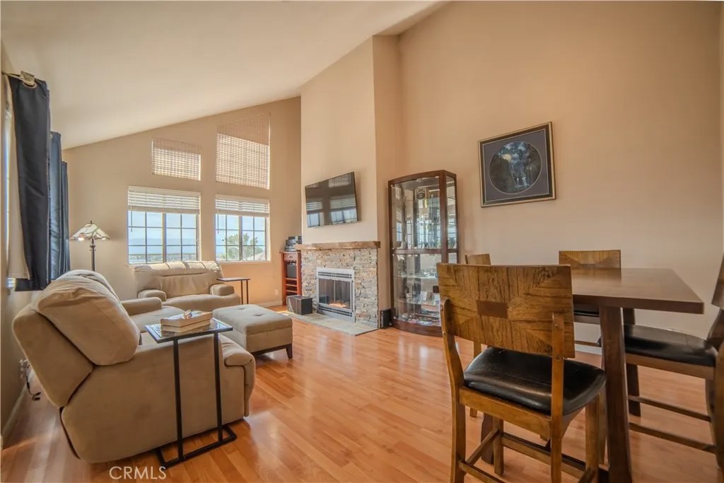 539 Elk Ridge