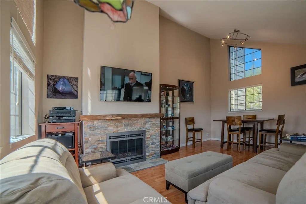 539 Elk Ridge