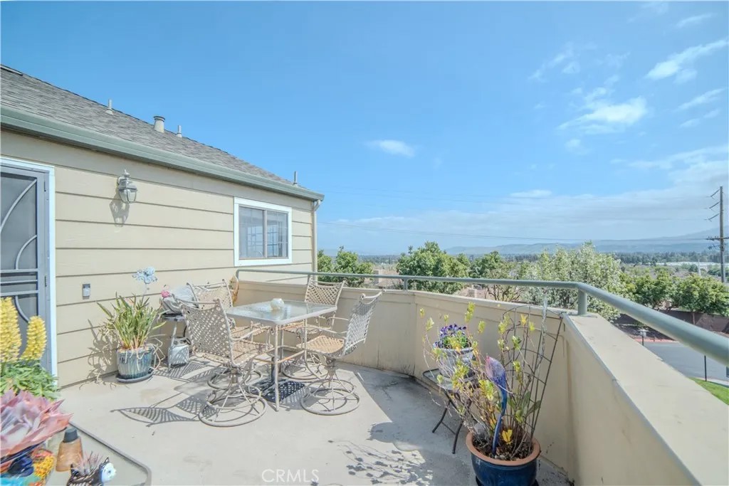 539 Elk Ridge