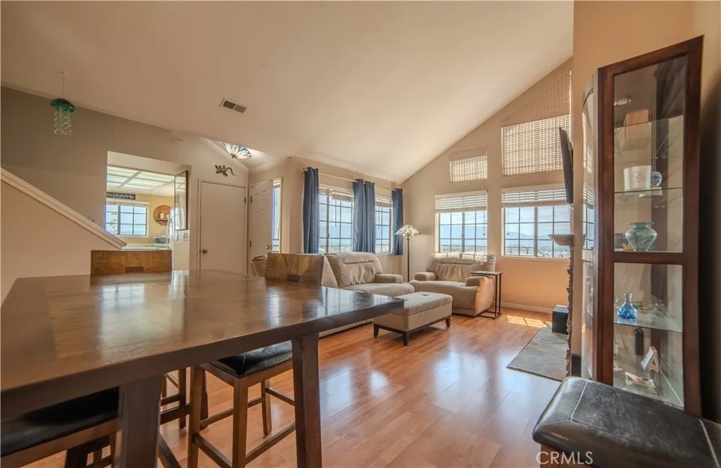 539 Elk Ridge