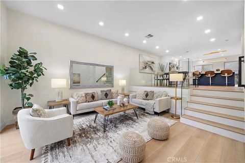 10 Starfall 11 Irvine CA 92603